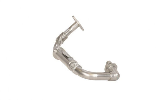 Ανταλλάκτης Θερμότητας Egr Nissan Navara Ii 97 14735ec01a
