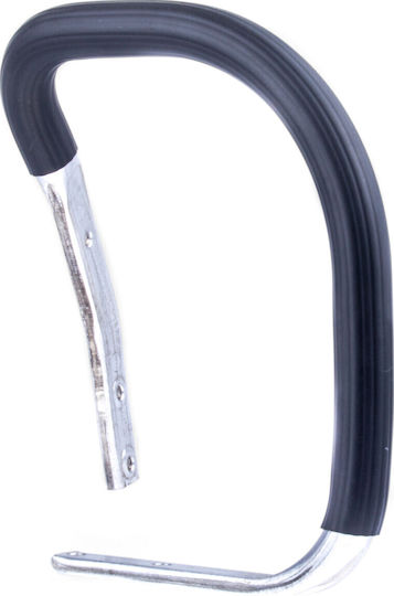 Mâner Arc Original Husqvarna 357xp 359