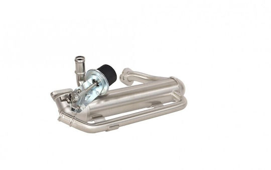 Schimbător de Căldură EGR VW Caddy III 03 03g131512g