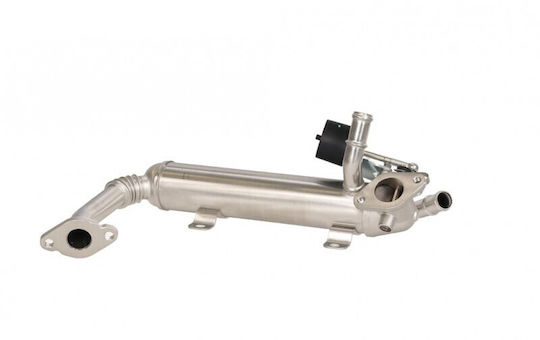 Schimbător de Căldură EGR VW Caddy III 03 03g131512g