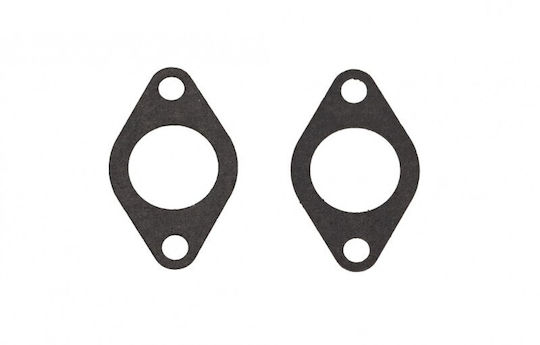 Schimbător de Căldură EGR VW Caddy III 03 03g131512g
