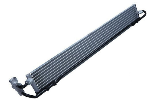 Radiator de ulei VW Touareg 3,0 TDI 10 95830701501