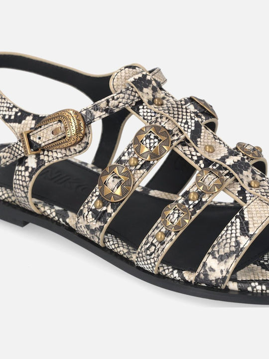 Women's Sandals