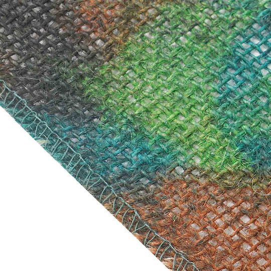 vidaXL Țesătură Decorațiuni 50x5000cm Variante