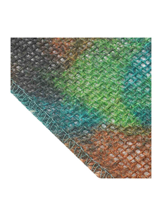 vidaXL Țesătură Decorațiuni 50x500cm Variantă