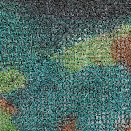 vidaXL Țesătură Decorațiuni 160x5000cm Varianta