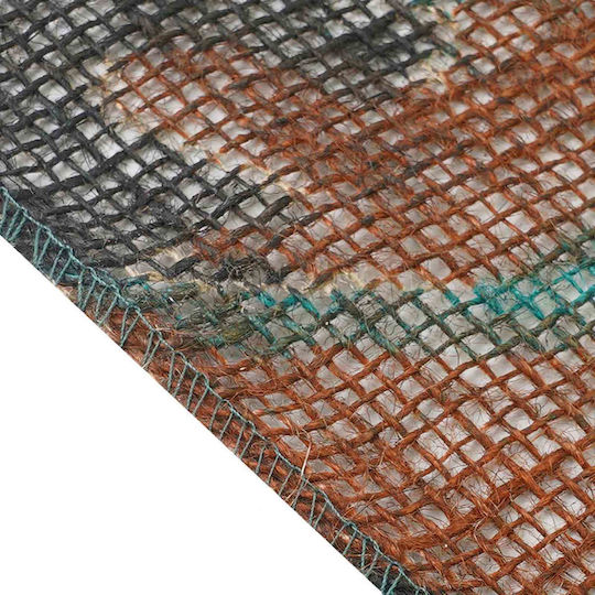 vidaXL Țesătură Decorațiuni 200x1000cm Variante