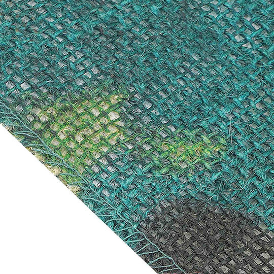 vidaXL Țesătură Decorațiuni 160x1000cm Variantă