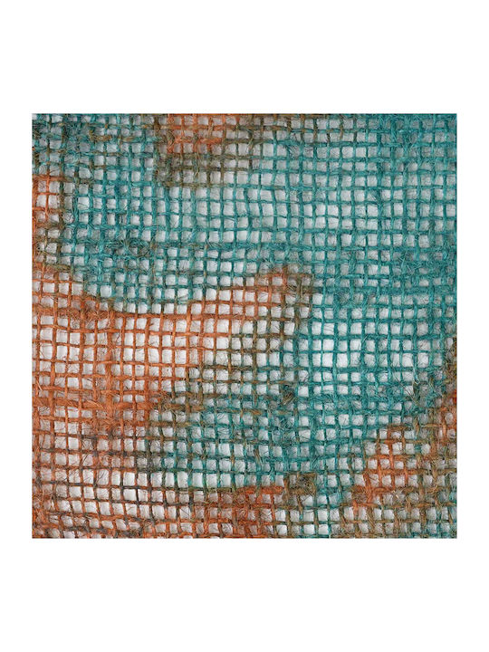 vidaXL Decoration Fabric 100x5000cm Variation
