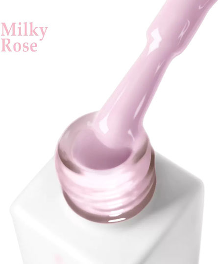 Milky Roz Bb Joia Vegan 50 Ml