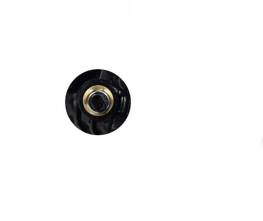 Fiat Ducato 2014-2021 2.2 Jtd 52209152 Auto-Kühlschränke Motor
