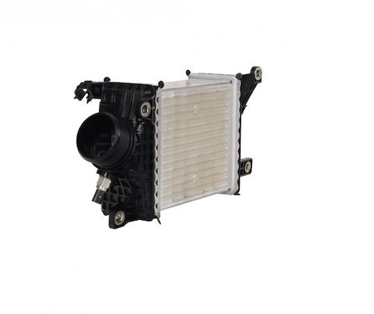 Fiat Ducato 2014-2021 2.2 Jtd 52209152 Auto-Kühlschränke Motor