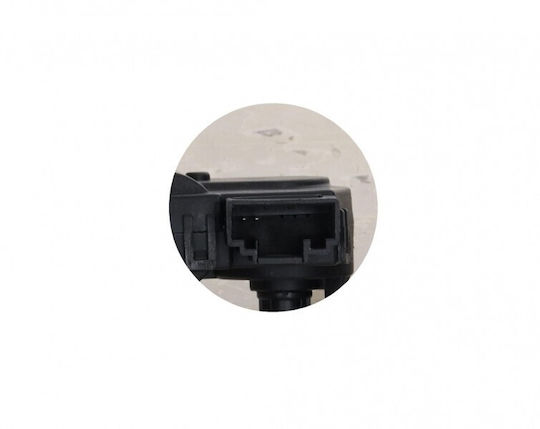 Heater Servo Ford Transit 2013 Cv6z18731a