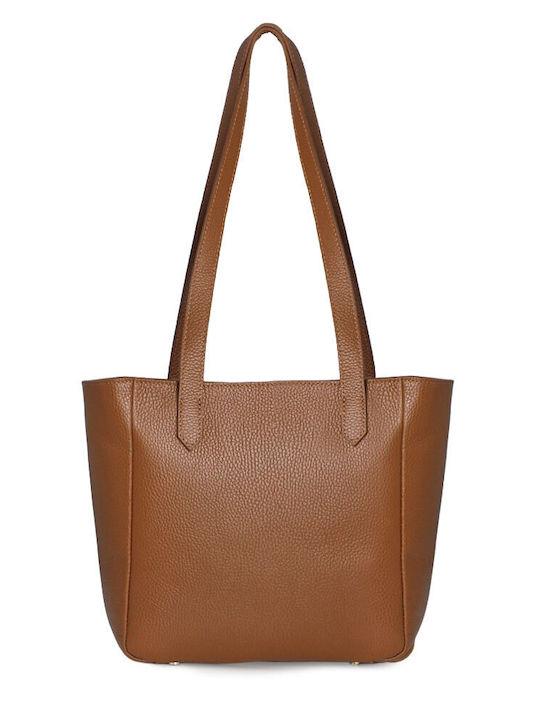 Guy Laroche Guy Laroche