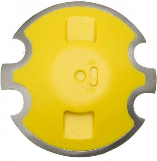 Auvray Echipament de parcare