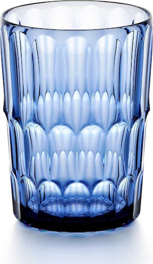 Marva Κούπα Κεραμική Μπλε 480ml Marva Κούπα Κεραμική Μπλε 480ml