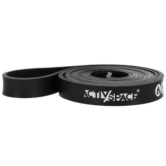 Activ Space Loop Bands Σετ 3τμχ