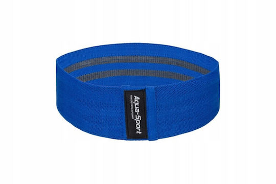 Aqua-Sport Loop Bands Σετ 1τμχ