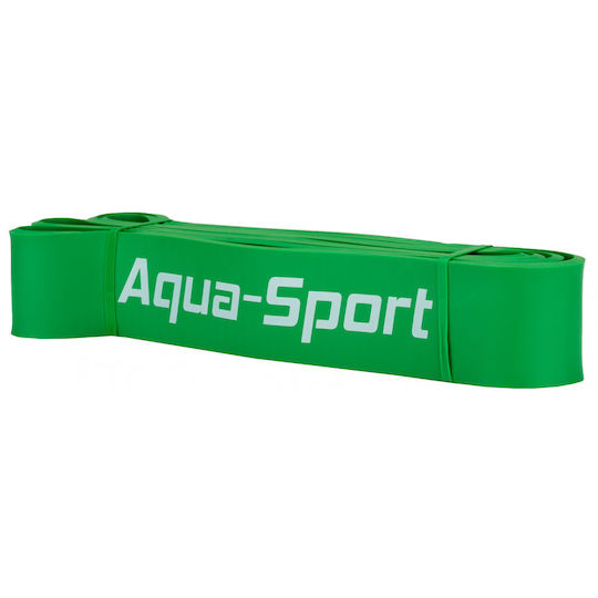Aqua-Sport Bandă de Rezistență Tip Buclă