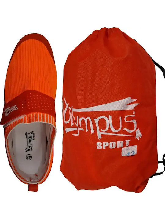 Olympus Sport Kick