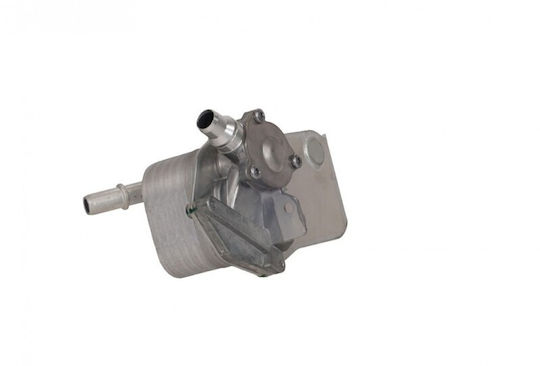 Fast Auto-Kühlschrank Motor Bmw Serie 3 E90 04 17217529499
