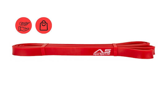 Aqua-Sport Widerstandsbänder Loop