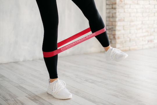 Aqua-Sport Mini Loop Bands Σετ 1τμχ