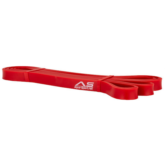 Aqua-Sport Widerstandsbänder Loop