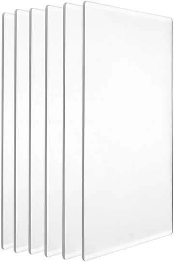 Vevor Handwerkzeuge Schnittfläche Set 6 Stück