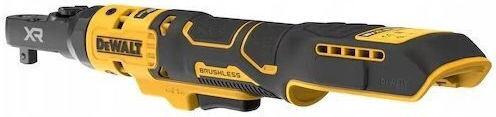 DEWALT Електрическа Тресчотка 3/8" Батерия 18 Волт Solo