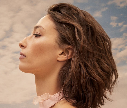 Moroccanoil Hydration Σετ Περιποίησης Μαλλιών Ενυδάτωσης με Σαμπουάν, Μάσκα & Conditioner 3τμχ