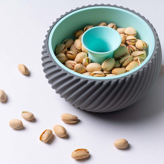 Pistachio - Θήκη Για Φυστίκια