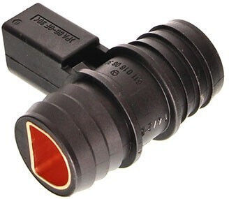 Senzor de Presiune a Aerului Db Vito W638 2.2cdi 01 6110160630