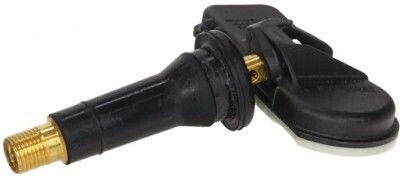 Renault Reifendrucksensor Für Trafic 14 407005642r