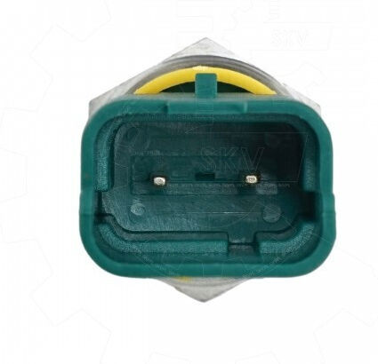 Ölwannen-Sensor Alfa Romeo 159 Brera 55200021