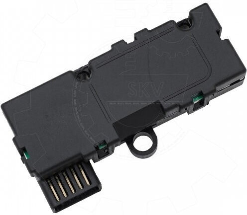 Αισθητήρας Γωνίας Διεύθυνσης Vw Passat 3c0959654