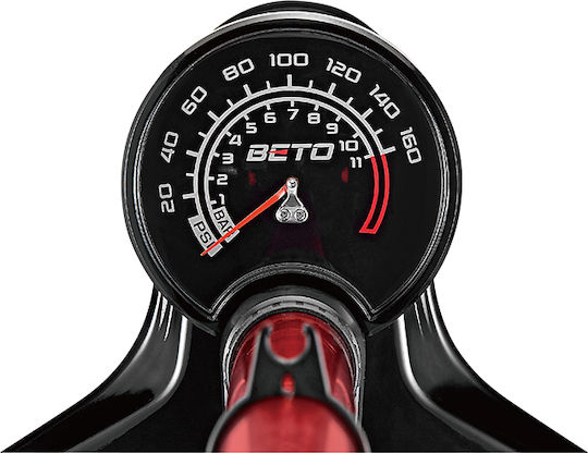 Aplus-Beto Hand Air Pump