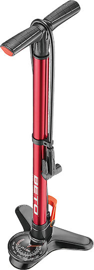Aplus-Beto Hand Air Pump