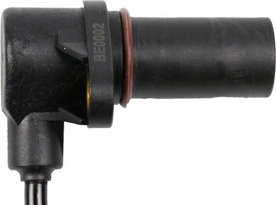 Auto-Motorsensor Kurbelwellen-Position Fiat Doblo 00 1.9 Jtd 3-polig 60814769