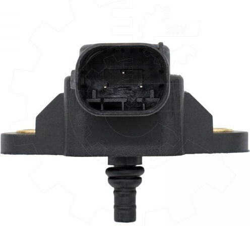 Map Sensor Chrysler Jeep Mercedes-Benz Smart 5080345aa