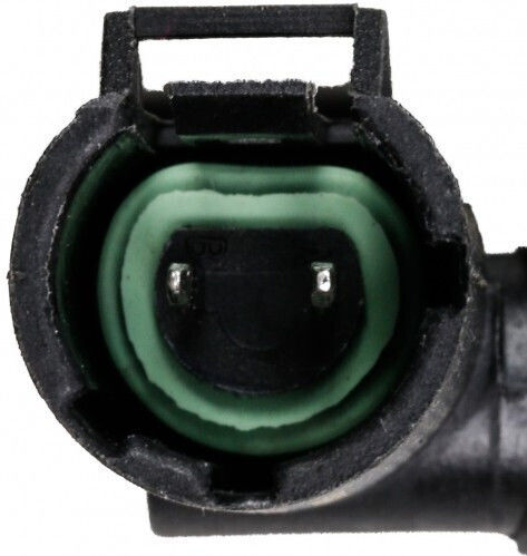 Crankshaft Position Sensor Renault Kangoo 98 1.2 77 00 101 969