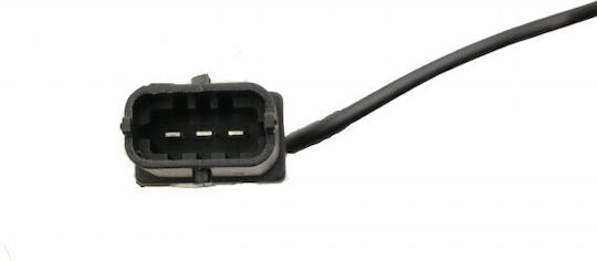 Crankshaft Position Sensor Fiat Doblo 00 1.9 Jtd 46806128