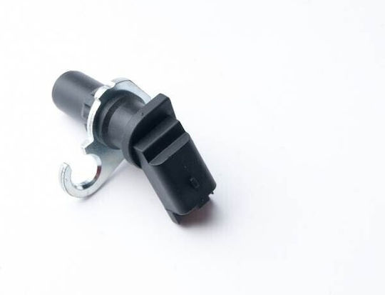 Kurbelwellen-Sensor Für Berlingo 307 19207p 1.6 2.0 19207p