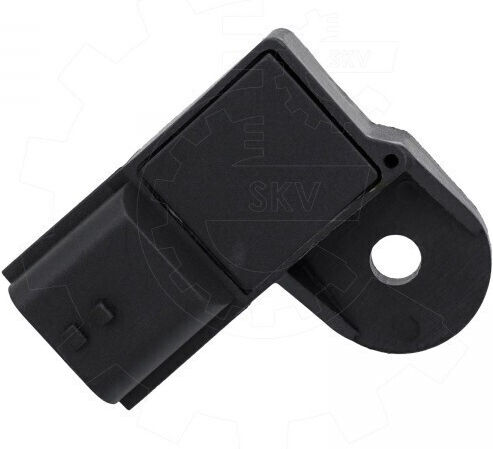 Mazda Map Sensor Für Mazda 3 6 CX-5 Sh01-18-211