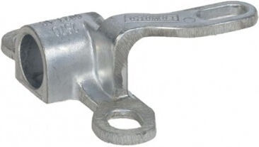 Citroen Jumper 06 Kurbelwellen-Sensor 1957.85