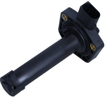 Ölwannen-Sensor BMW Serie 5 E60 F07 F10 7 607 910