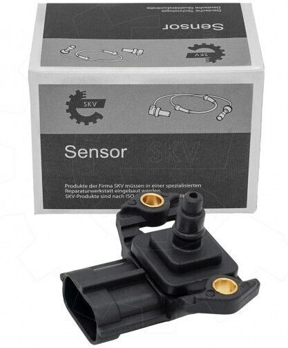 Subaru Forstwirt Erbe Outback 22627aa350 Auto-Motorsensor