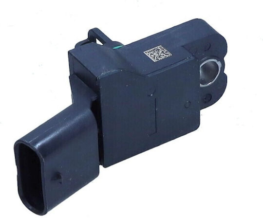 Luft-Sensor Für Volkswagen Golf 2.0 TSI 13 038906051T