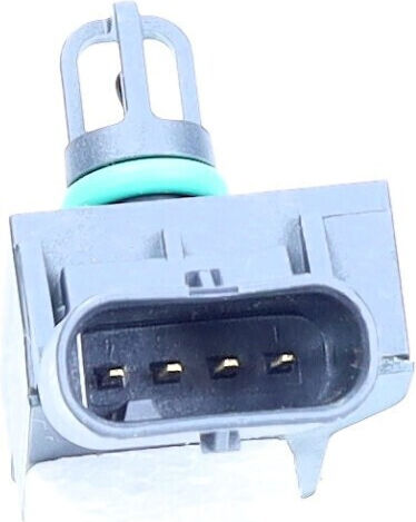 Luft-Sensor Für Volkswagen Golf 2.0 TSI 13 038906051T