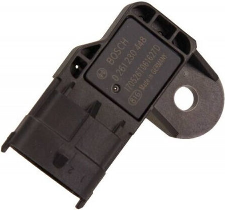 Senzor de presiune a aerului Volvo S60 1.6 10 31432308